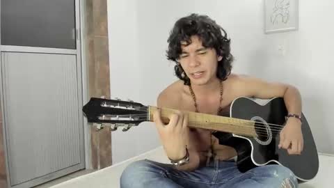 DAEMON online show from March 2, 5:08 am