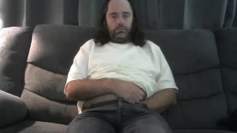 Snapshot of dafanm chatting on November 1, 8:13 am dafanm online show from November 1, 8:13 am