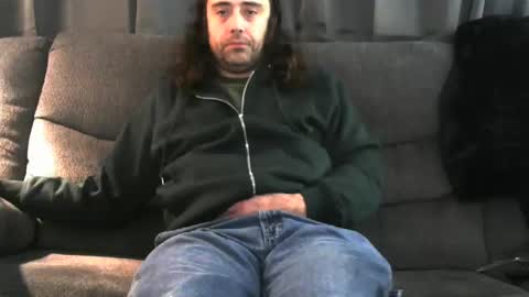 Snapshot of dafanm chatting on January 12, 4:00 am dafanm online show from January 12, 4:00 am