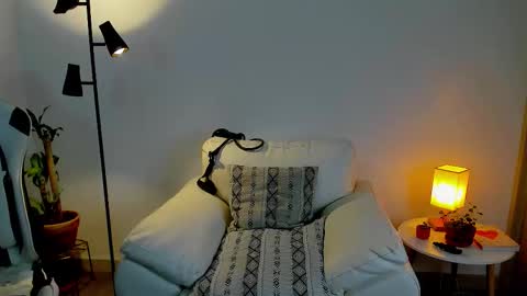 Allan Daf online show from February 5, 12:03 am