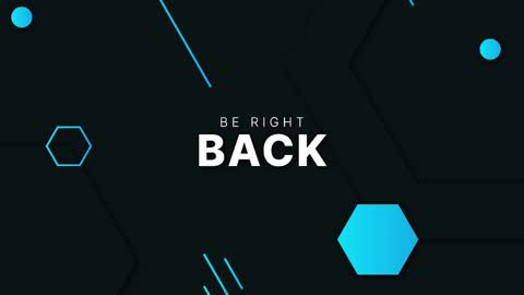 Dafelana online show from December 19, 5:29 am