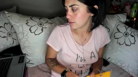 dafna lorens  online show from January 13, 9:31 pm