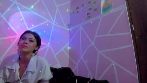 dafna lorens  online show from March 4, 3:36 am