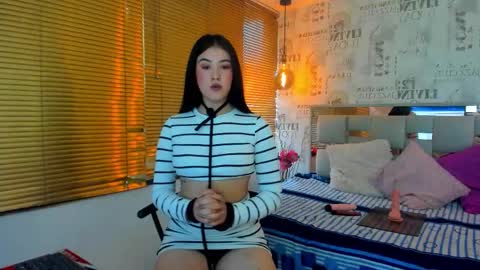 Snapshot of dafne_20 chatting on October 17, 8:13 pm dafne_20 online show from October 17, 8:13 pm