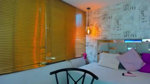 Snapshot of dafne_20 chatting on October 8, 8:26 pm dafne_20 online show from October 8, 8:26 pm
