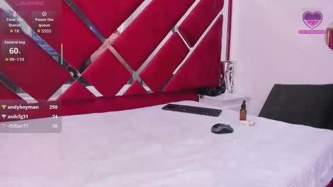 Snapshot of dafne__fire chatting on October 30, 5:13 pm dafne__fire online show from October 30, 5:13 pm