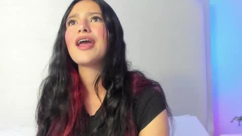 dafne_bss online show from September 26, 5:48 am