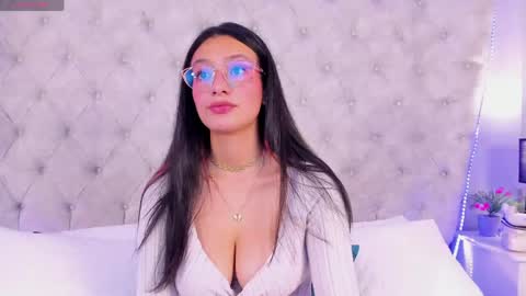 dafne_bss online show from May 7, 5:58 am