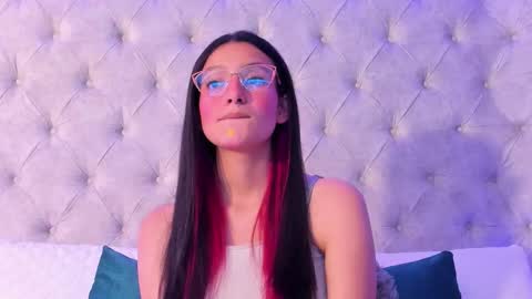 dafne_bss online show from February 5, 3:21 am