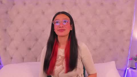dafne_bss online show from April 24, 5:20 am