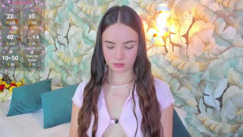 Dafne  online show from March 7, 8:00 pm