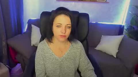 Dafni Mon online show from March 7, 6:57 am