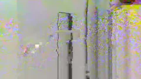 dafo1980 online show from April 11, 11:36 am