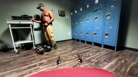 dafoxxx876 online show from March 29, 5:42 am