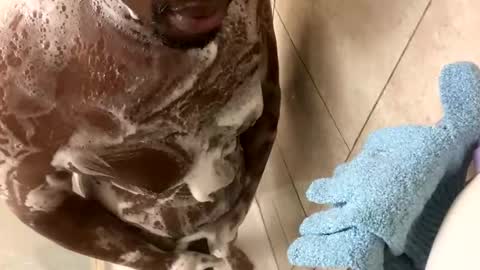 dafoxxx876 online show from November 24, 8:02 am