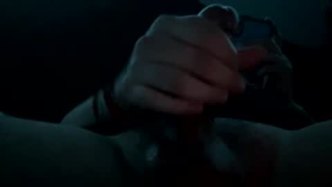 daggerdick361269 online show from January 18, 8:12 am