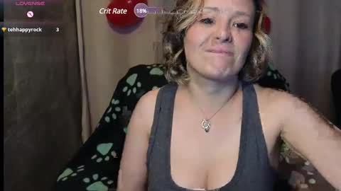 Lulu online show from February 21, 3:01 am