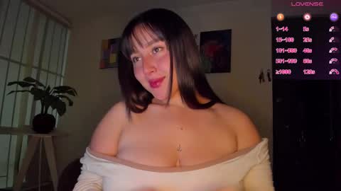 Snapshot of dahi_anne chatting on January 26, 2:56 am Call me D online show from January 26, 2:56 am