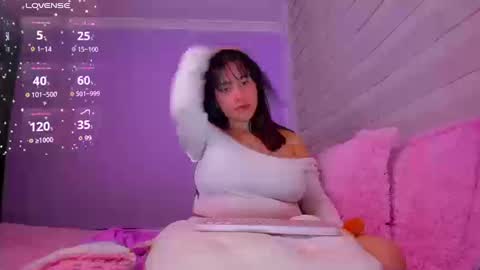 Snapshot of dahi_anne chatting on September 11, 12:56 am Call me D online show from September 11, 12:56 am