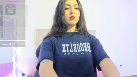 dahia  online show from February 27, 3:29 am