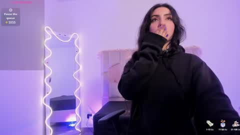 dahia  online show from March 12, 6:29 am