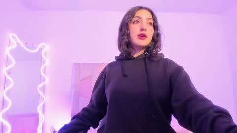 dahia  online show from March 1, 2:59 am