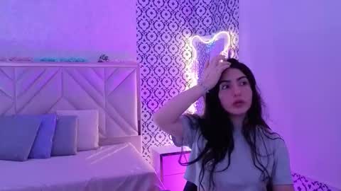 dahia  online show from February 17, 4:00 am