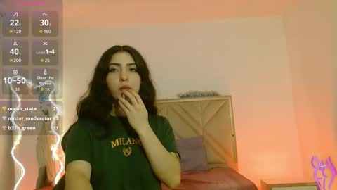 dahia  online show from October 4, 5:05 am