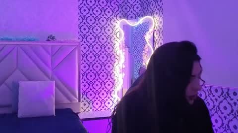 dahia  online show from February 13, 3:43 am