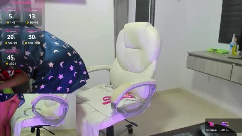 Dahian  online show from February 23, 10:28 am