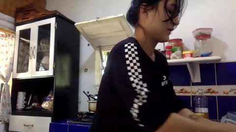 dahia online show from November 19, 7:56 pm