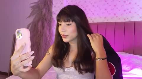 Snapshot of dahiana_prenss chatting on September 12, 8:22 pm Dahiana online show from September 12, 8:22 pm