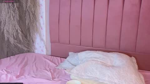 Snapshot of dahiana_prenss chatting on October 4, 8:39 pm Dahiana online show from October 4, 8:39 pm
