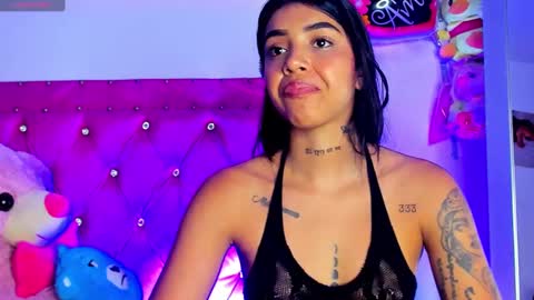    online show from March 9, 8:29 am