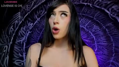 Dahlia online show from April 22, 3:46 am