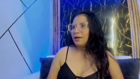 Snapshot of dahlia_vera23_aws chatting on September 23, 6:07 am dahlia_vera23_aws online show from September 23, 6:07 am