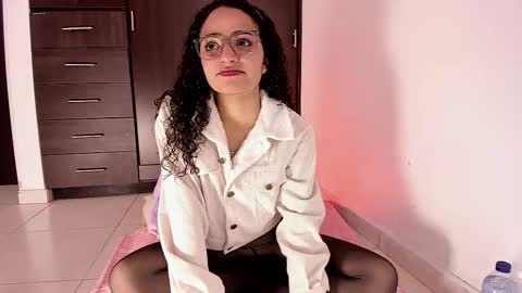 Dahli online show from October 6, 5:14 am