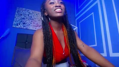 DAHYAN online show from December 20, 4:14 pm