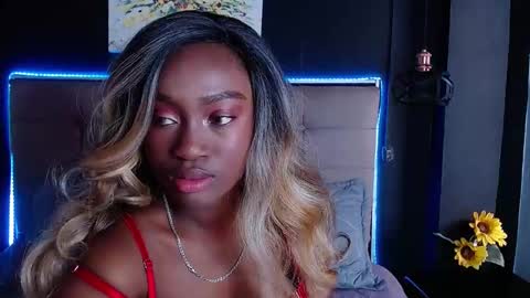 DAHYAN online show from March 10, 3:09 pm