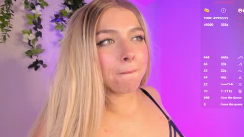 Call me Daian  Independient model online show from December 20, 12:19 am