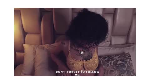 Daiana online show from March 11, 10:20 pm