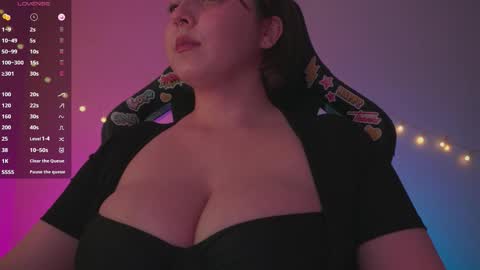 Cute DianaOnline mostly at 8pm-0000 am UK TimeTuesday and Wednesday off online show from March 12, 9:29 pm