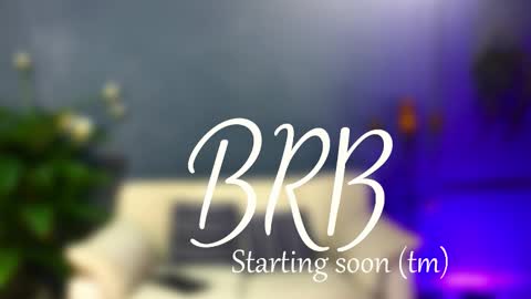 daiisy_kiss online show from March 4, 2:08 am