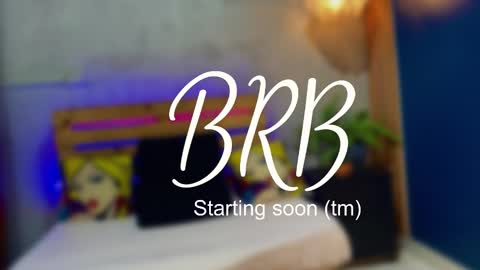 daiisy_kiss online show from February 2, 11:06 am