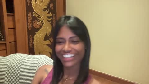 Snapshot of daily_dosessshhhh chatting on January 7, 1:14 pm AnnaCeleste online show from January 7, 1:14 pm