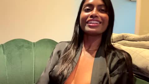 Snapshot of daily_dosessshhhh chatting on September 14, 10:17 am AnnaCeleste online show from September 14, 10:17 am
