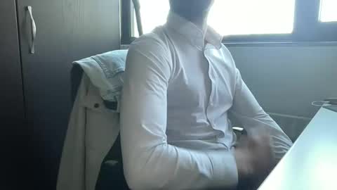 dailybully online show from March 20, 2:55 pm