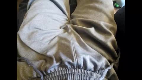 DailyJerker84 online show from April 20, 6:22 pm