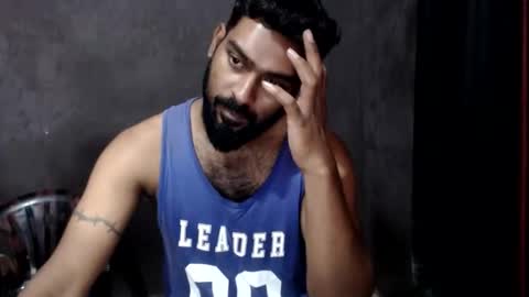 Snapshot of dailysoap chatting on October 16, 2:28 pm indian guys online show from October 16, 2:28 pm