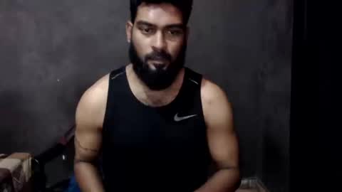 indian guys online show from March 10, 5:39 pm